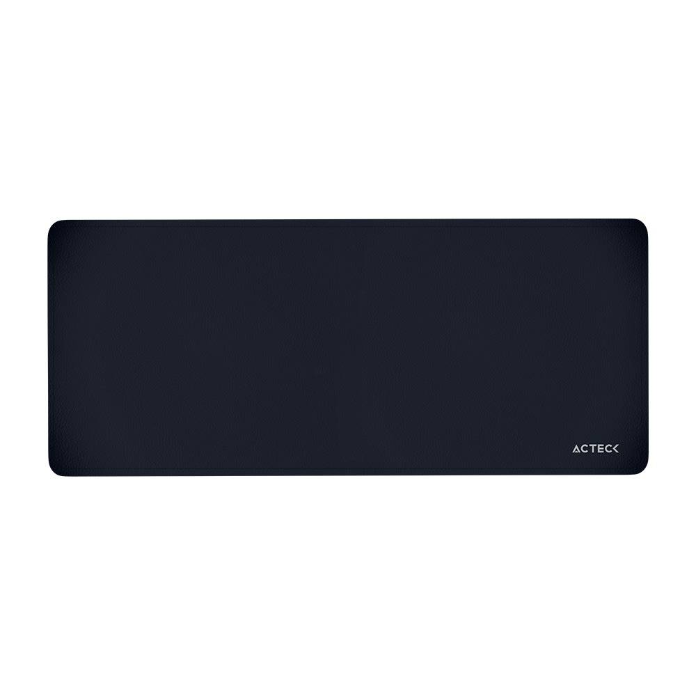 Mouse Pad Vibe Lether TP676LC ACTECK Elite Series - Mouse Pad Vibe Lether TP676LC ACTECK Elite Series -
